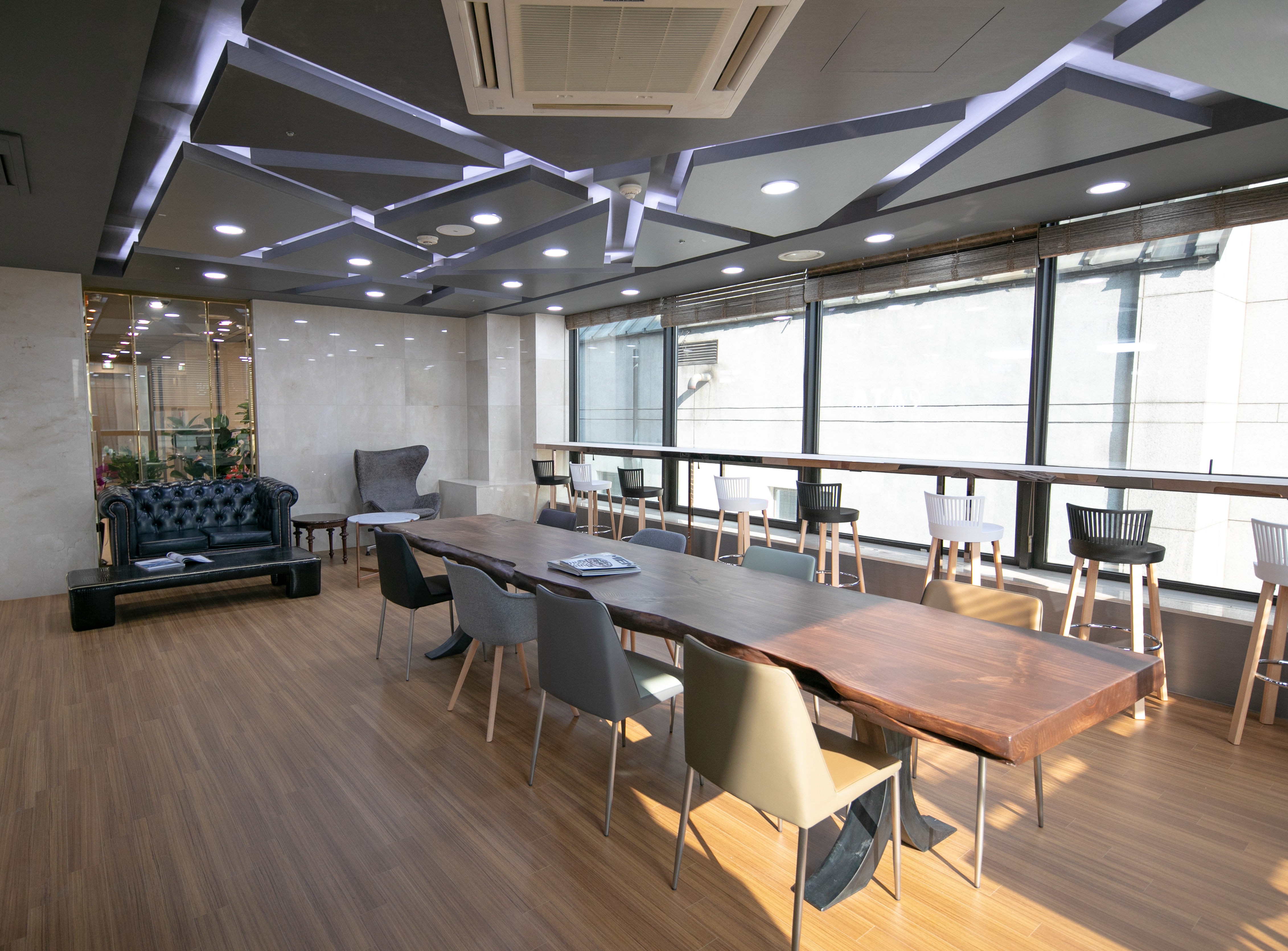 에이티에이치과의원 대표 이미지