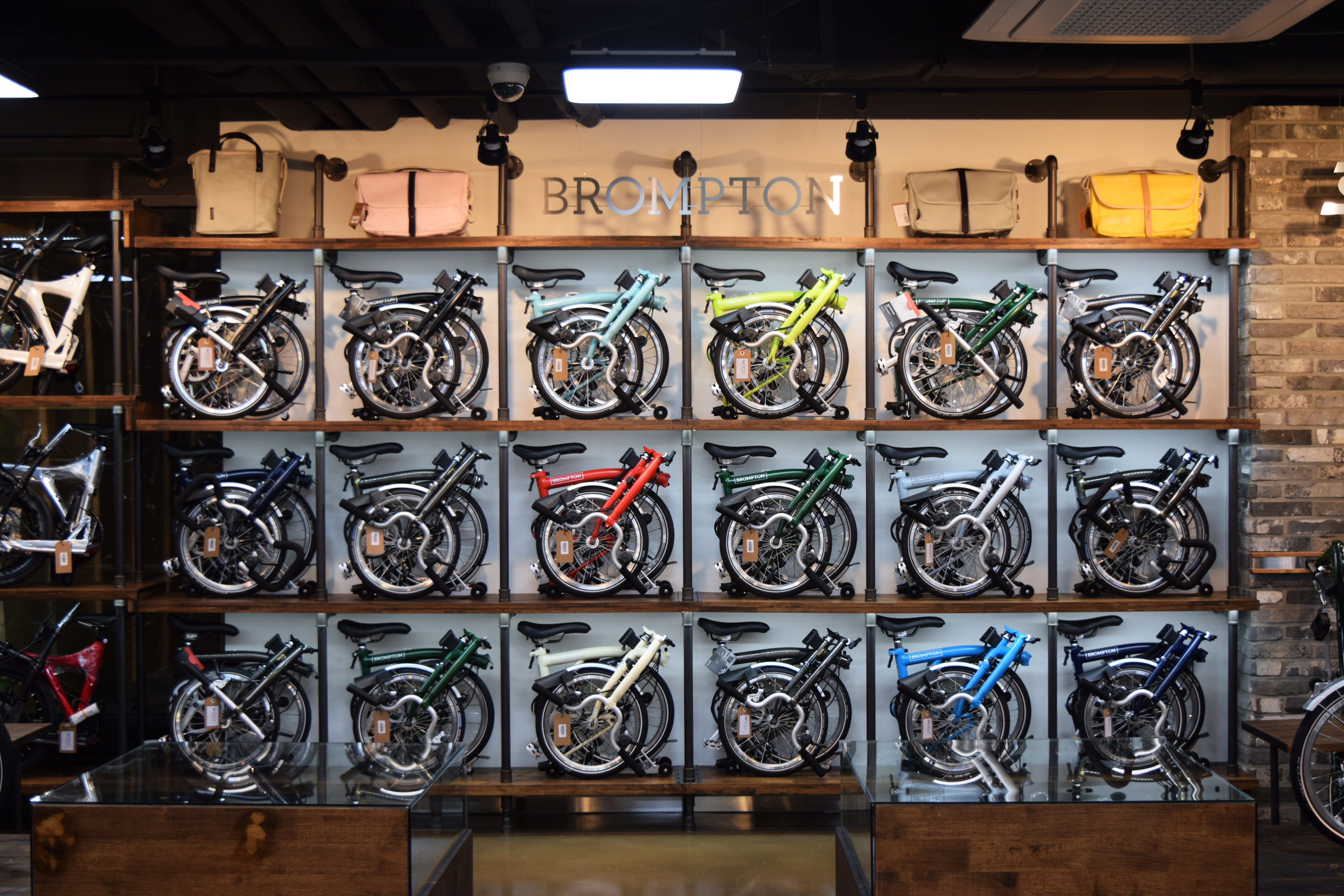 위클 여의도점 대표 이미지