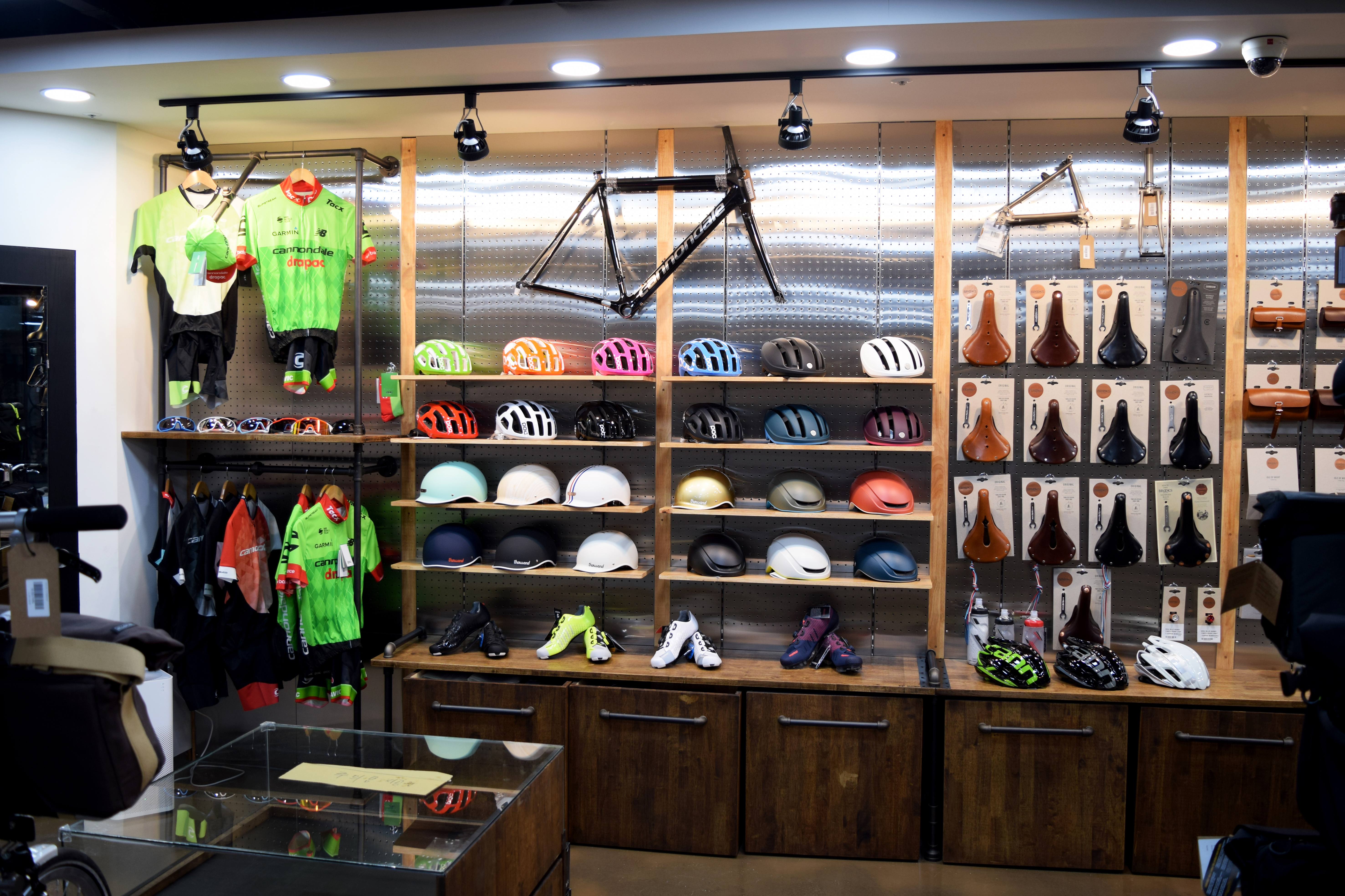 위클 여의도점 대표 이미지