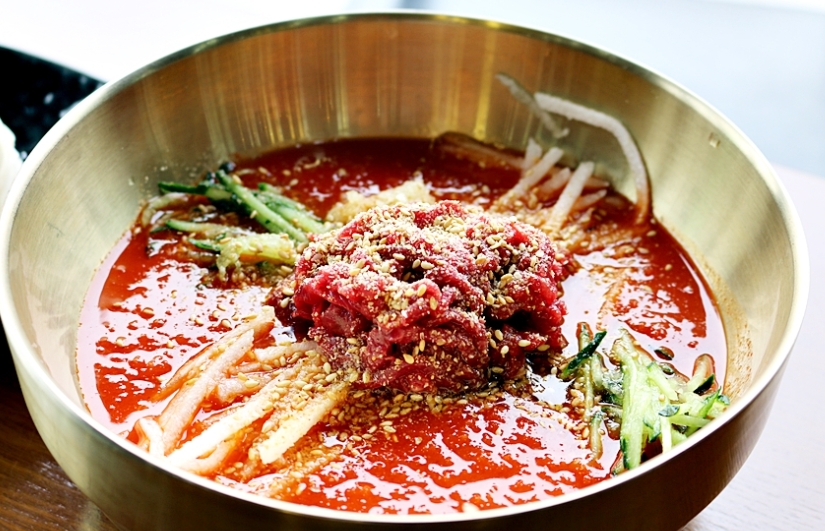 우마왕 경주본점 이미지