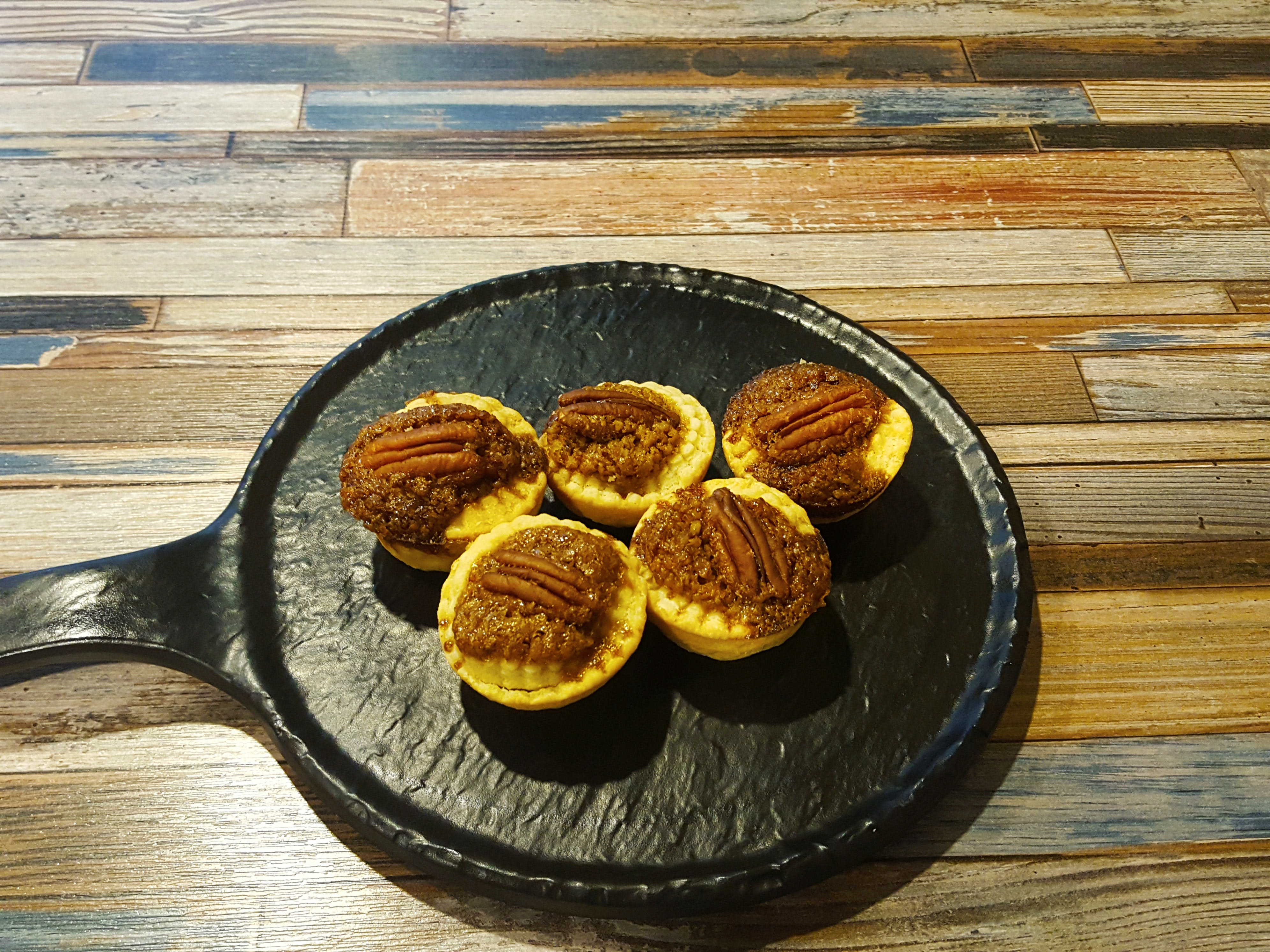 수재쿠헨