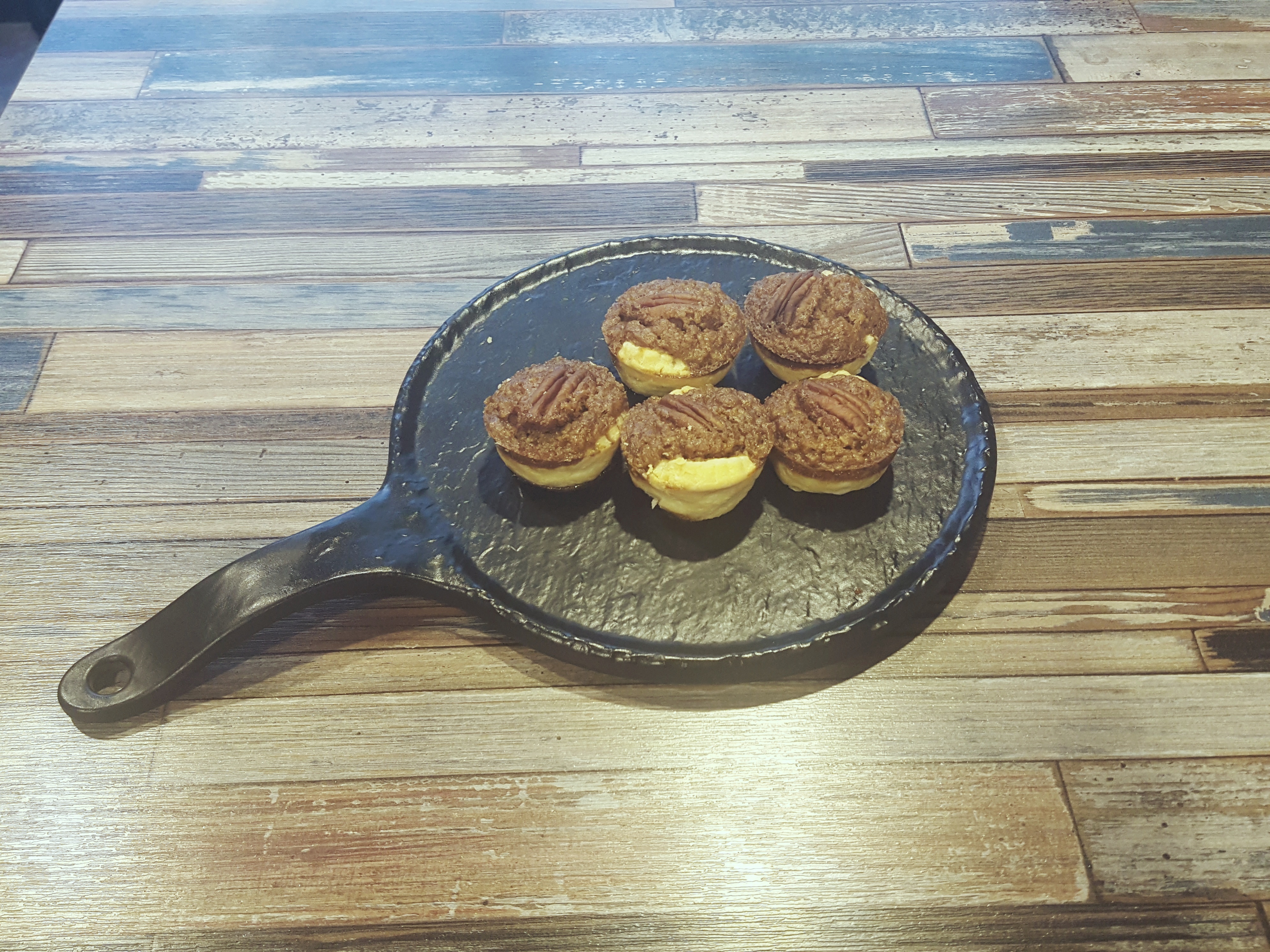수재쿠헨