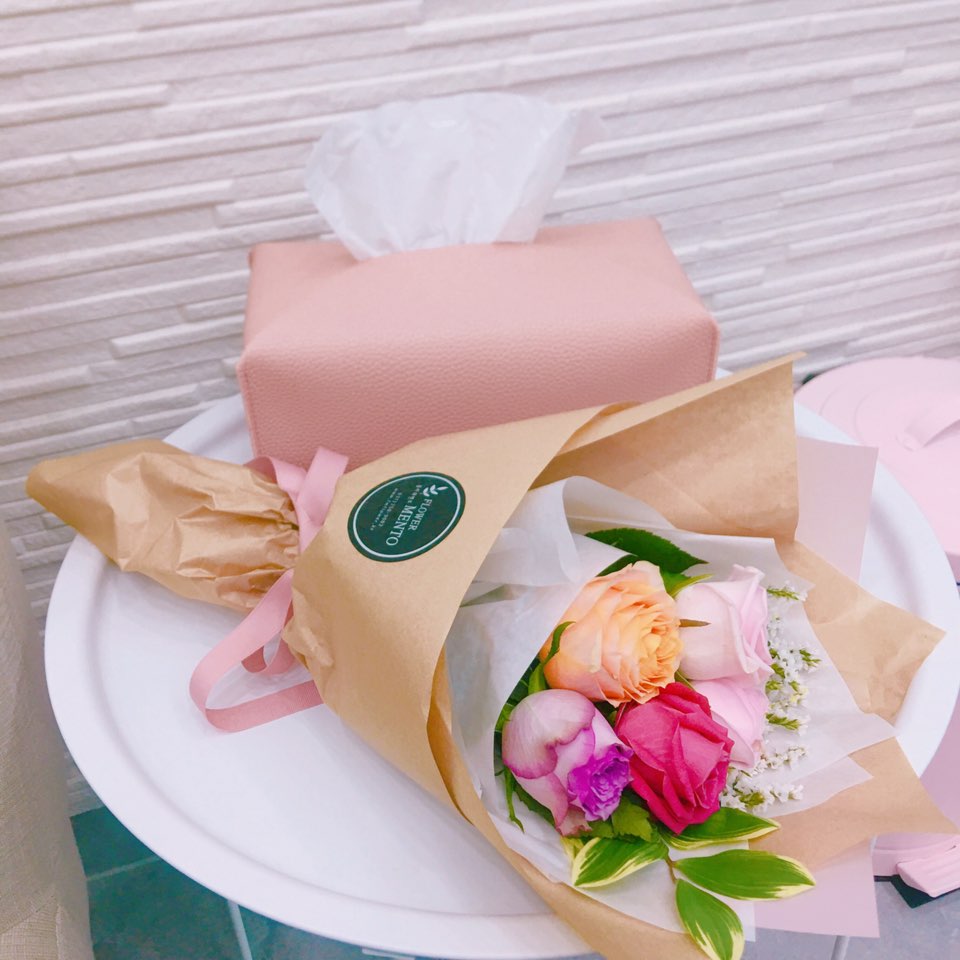 썸네일 대표 이미지