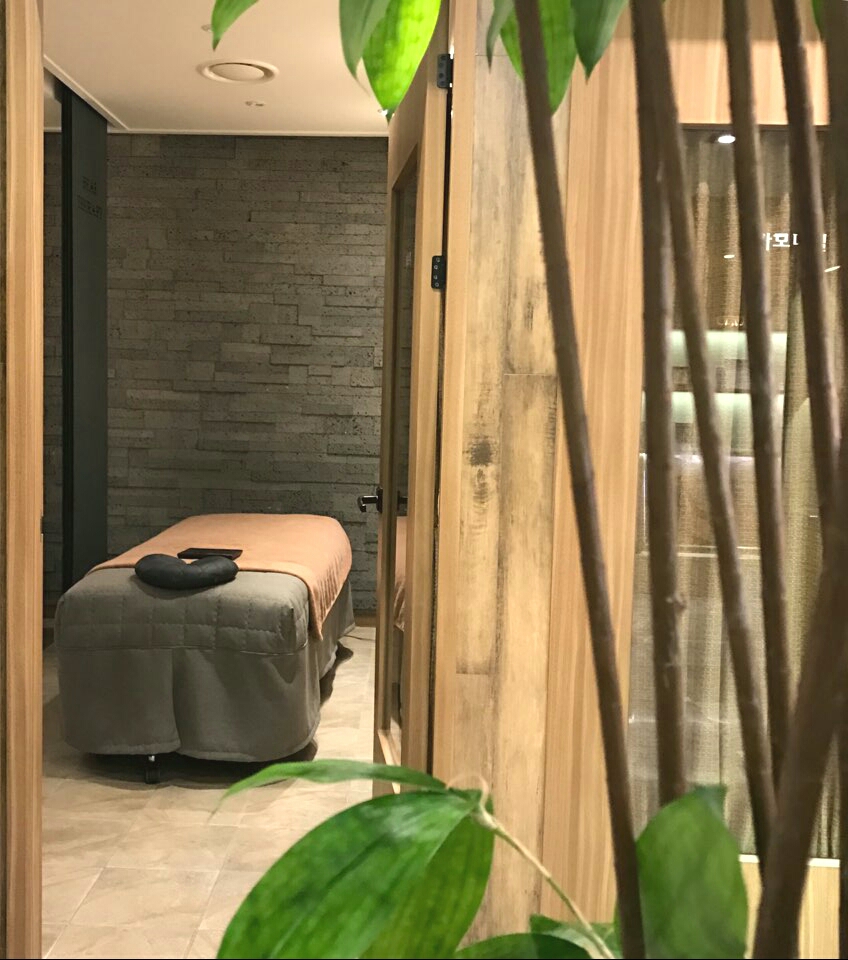 힐테라피 photo 6