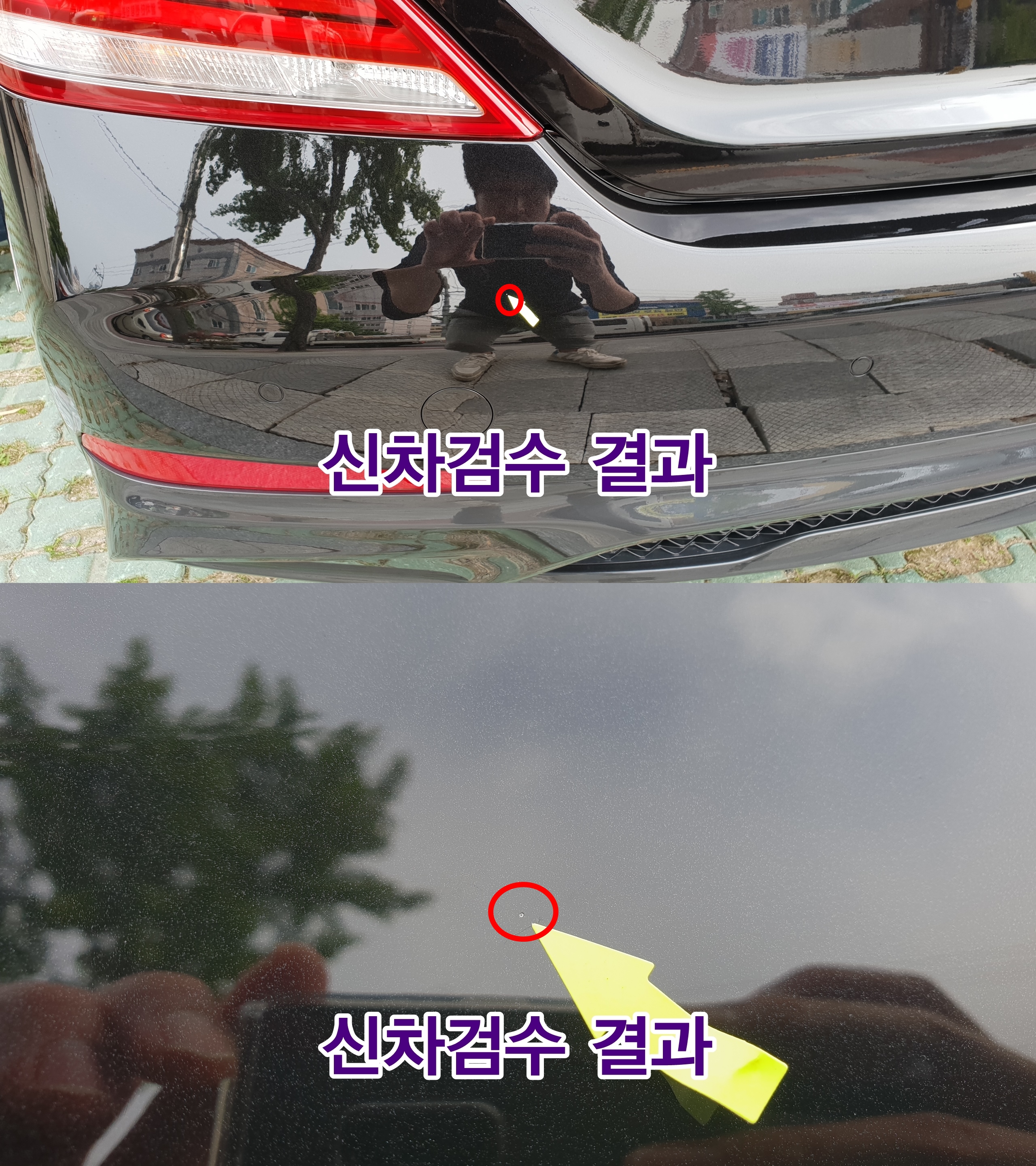 3M썬팅 부산남구대연점