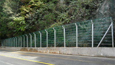 유일산업