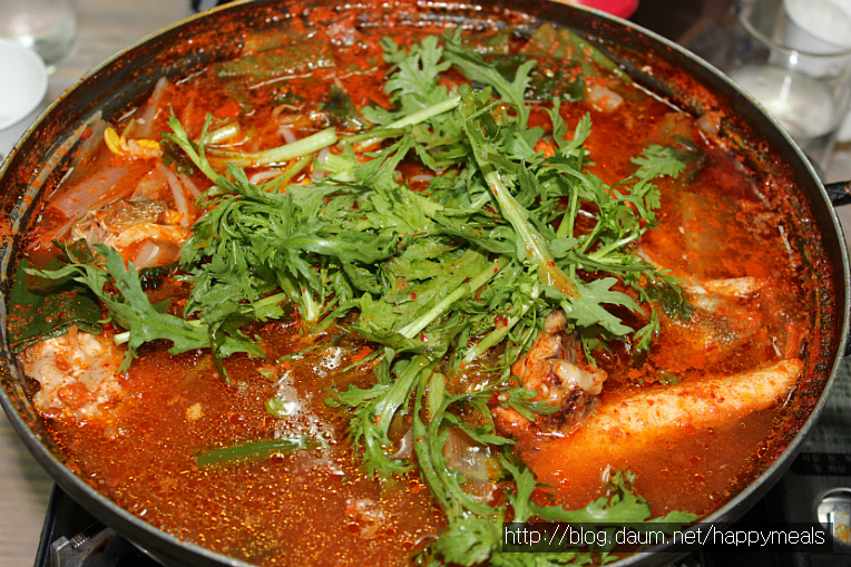 마구잡이회수산