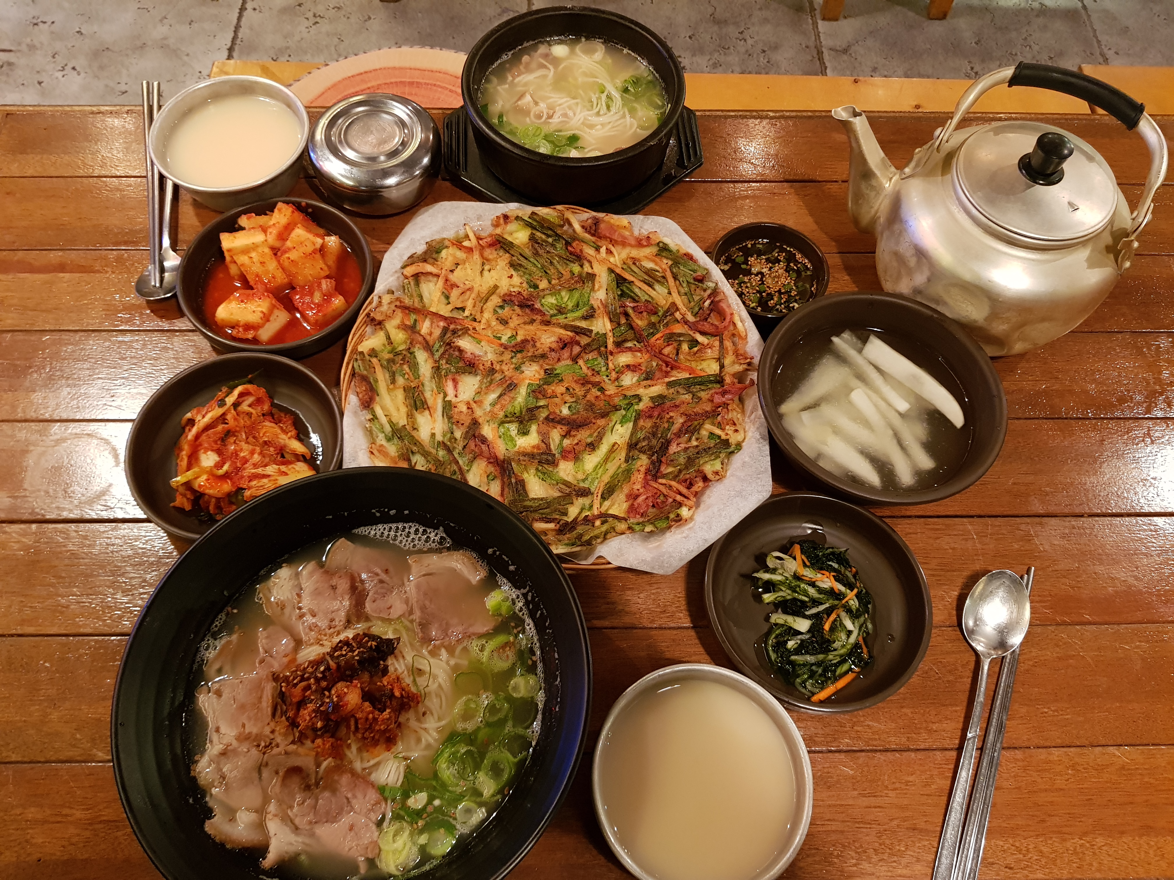대복상회 동학사점