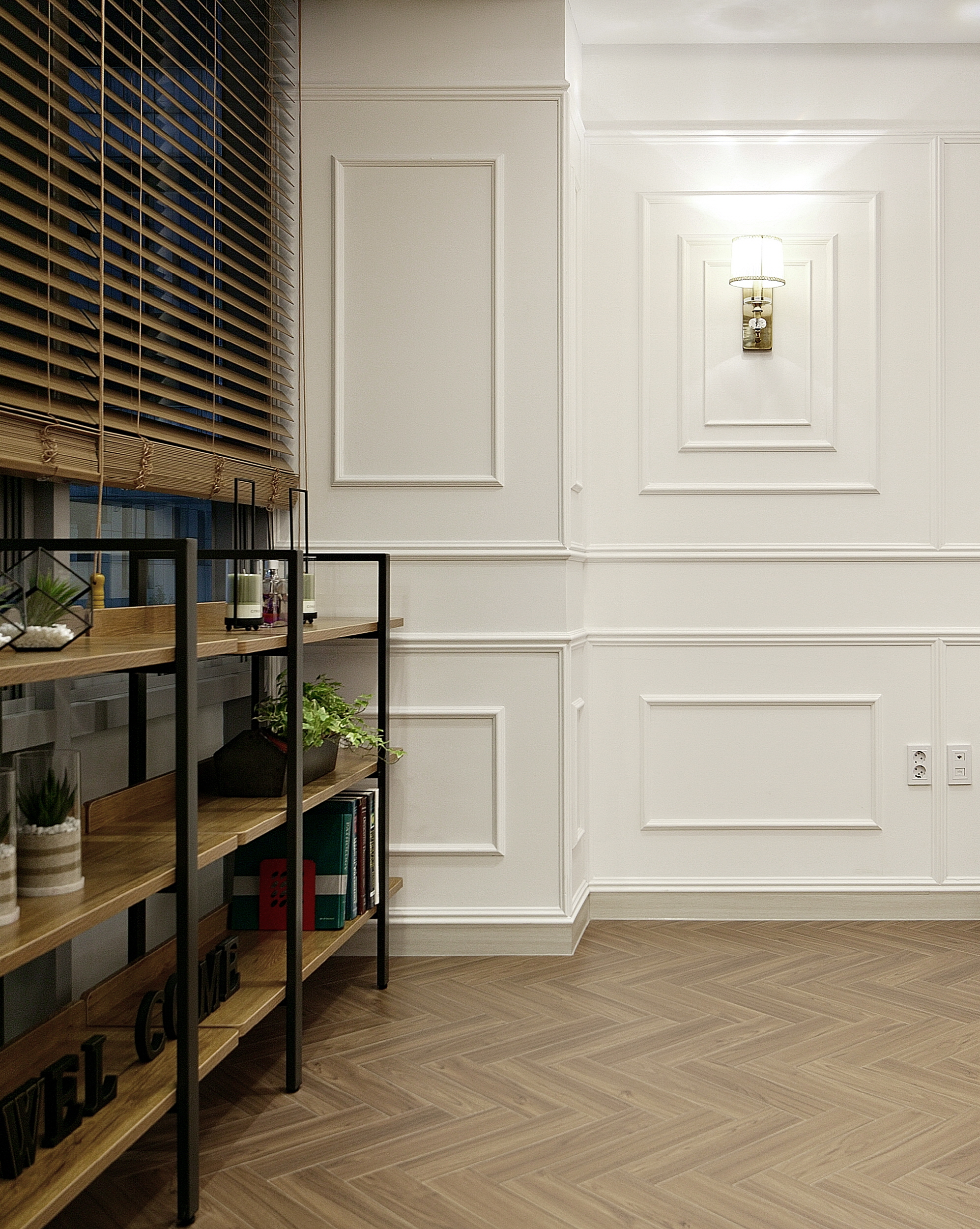 더조은치과의원 대표 이미지