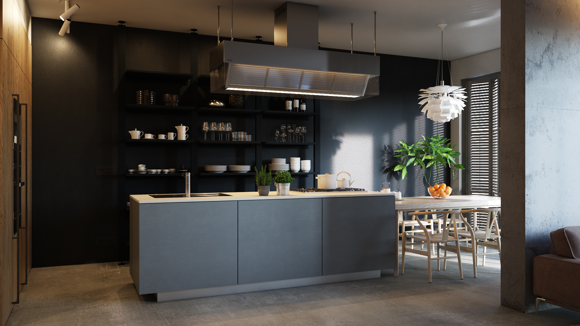 디자인도마 대표 이미지