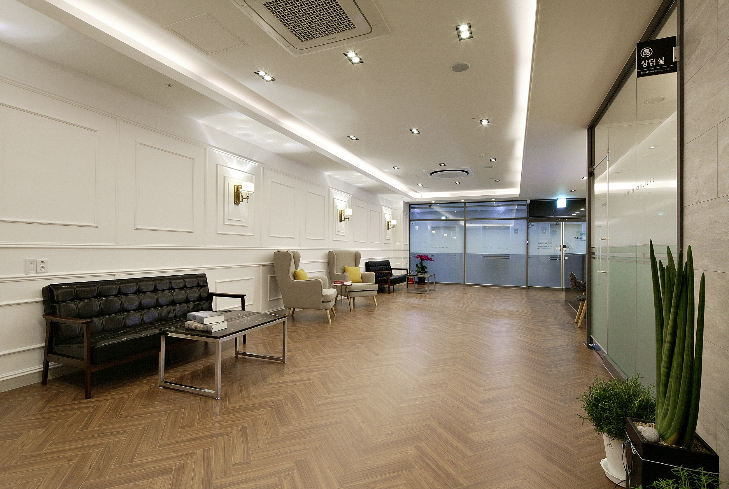 더조은치과 대표 이미지