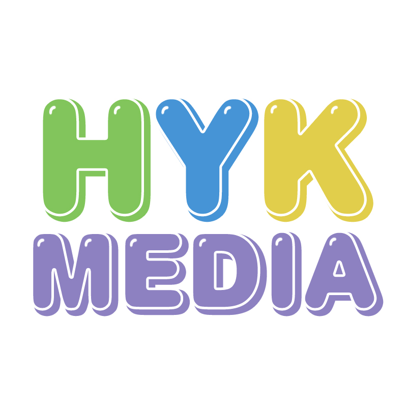 HYK MEDIA