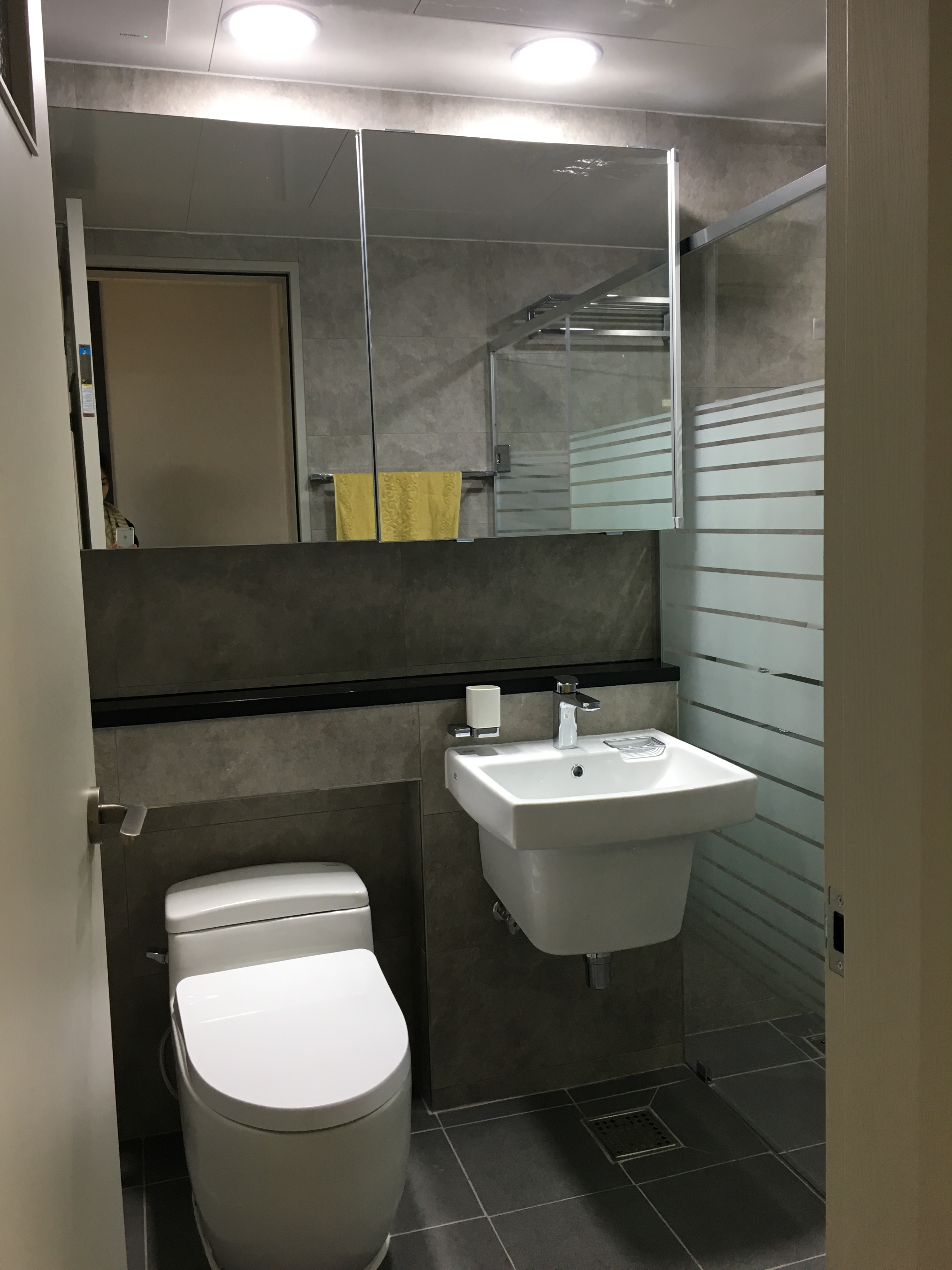 블루하우징 대표 이미지