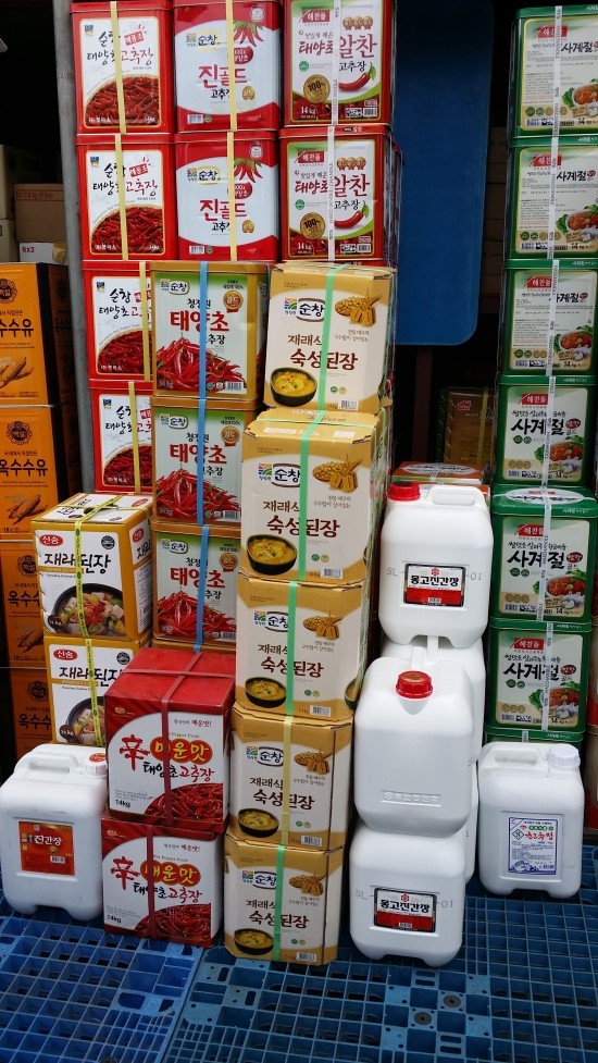제일식자재