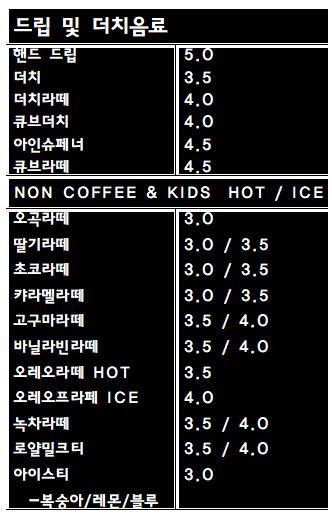 카페,여기