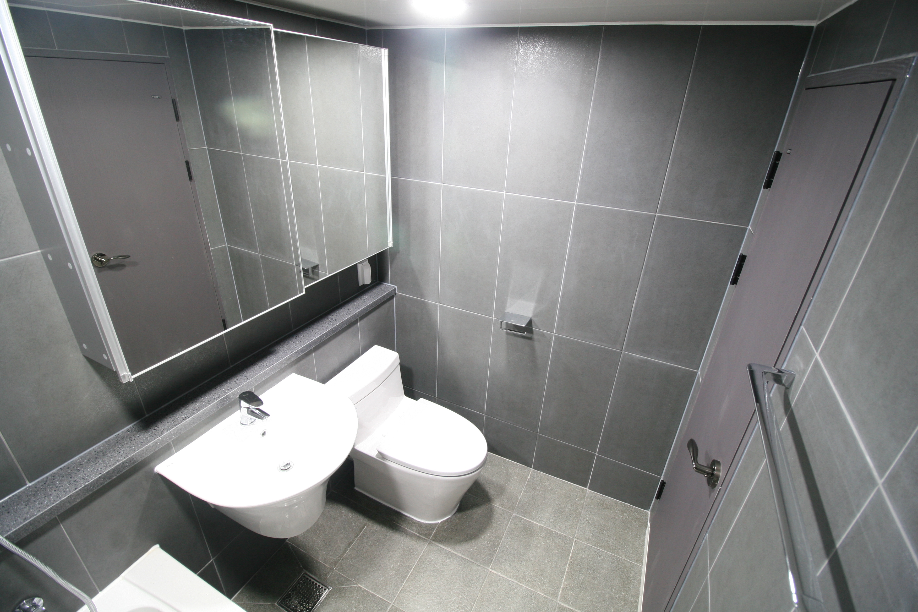 블루하우징 대표 이미지