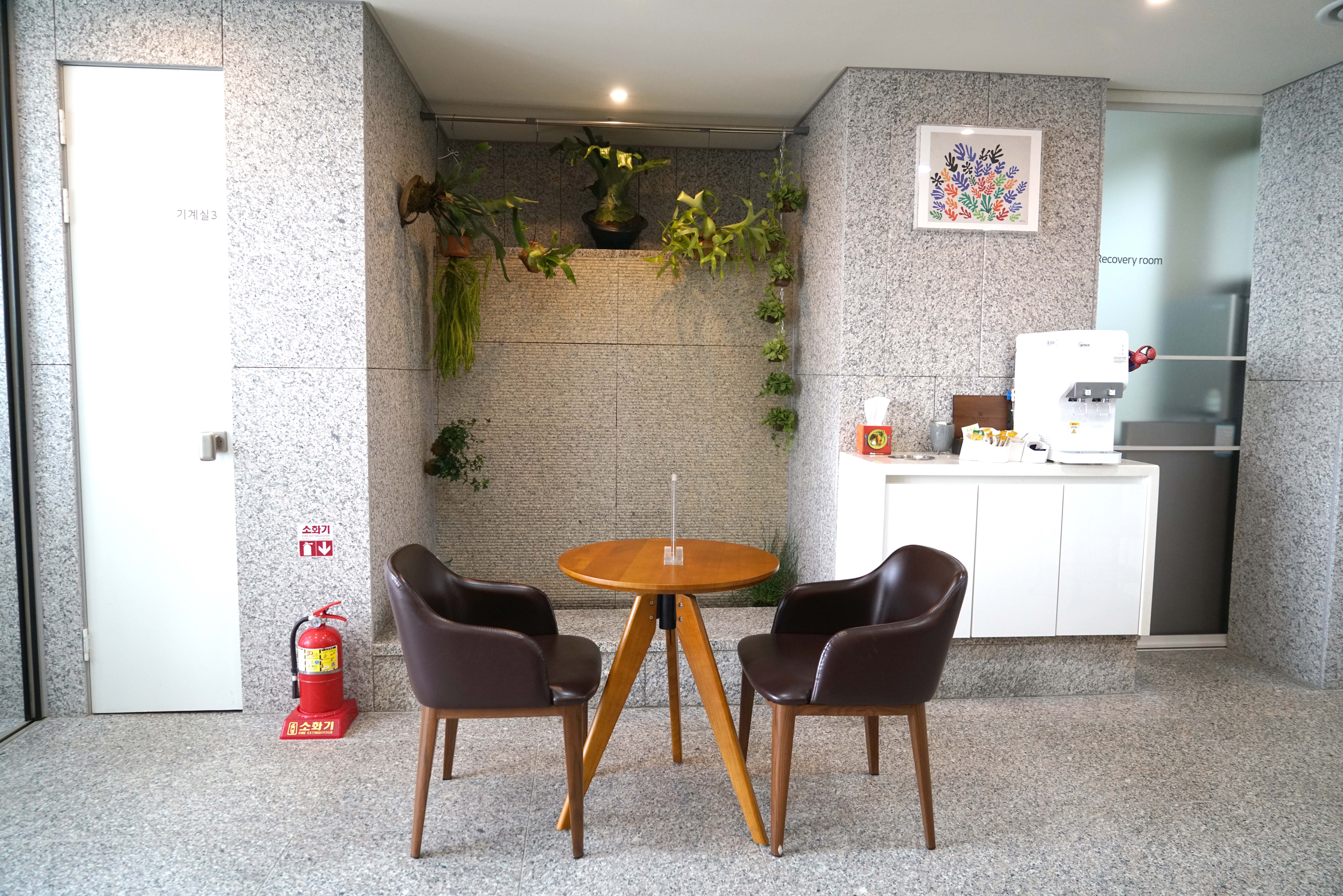 대구예스타치과의원 대표 이미지