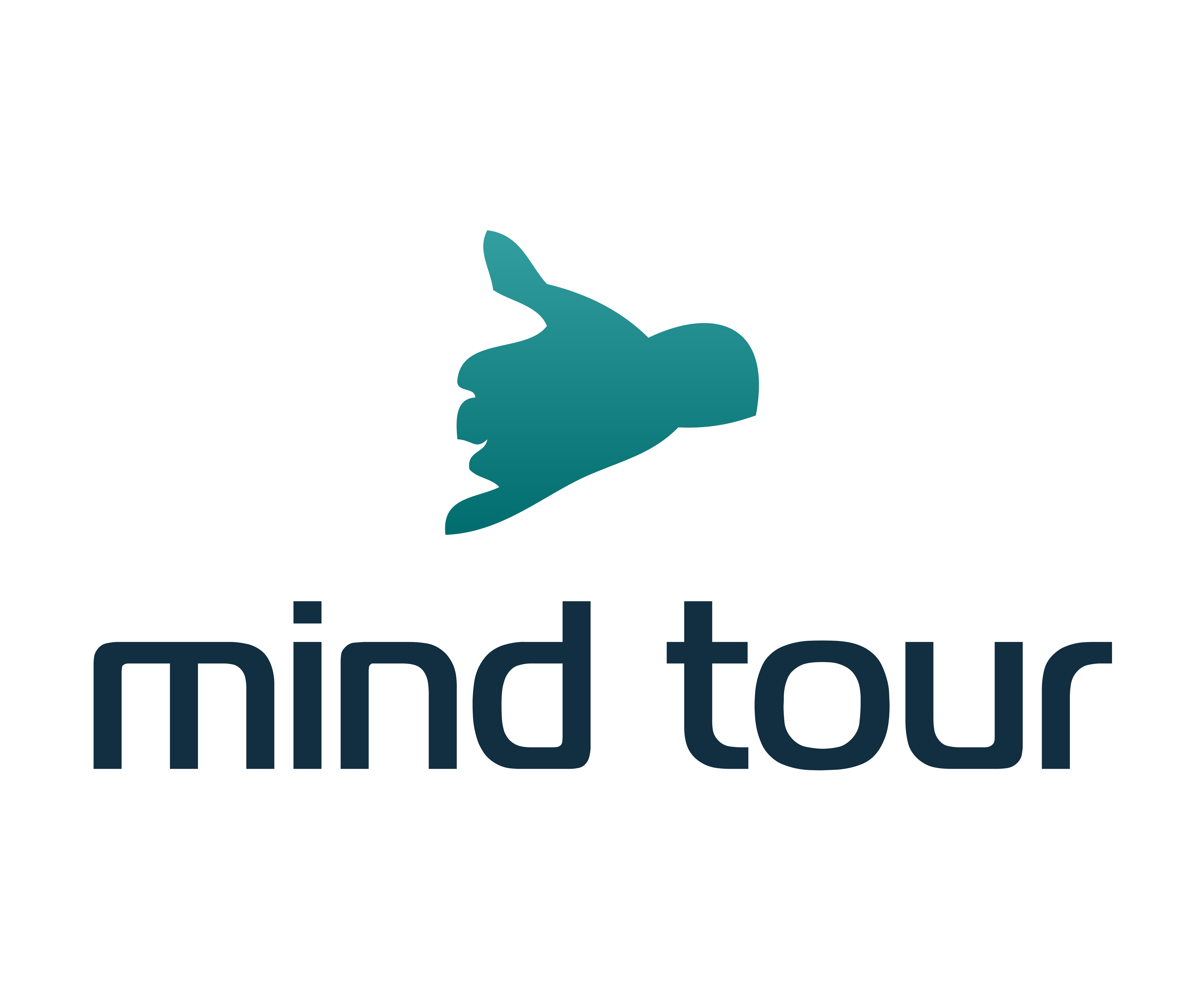 마인드투어 대표 이미지