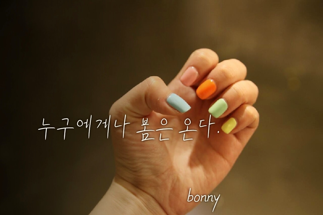 에디뷰티랩