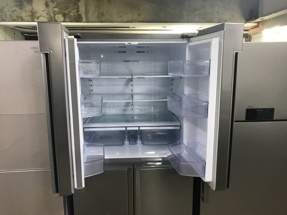 참조은재활용