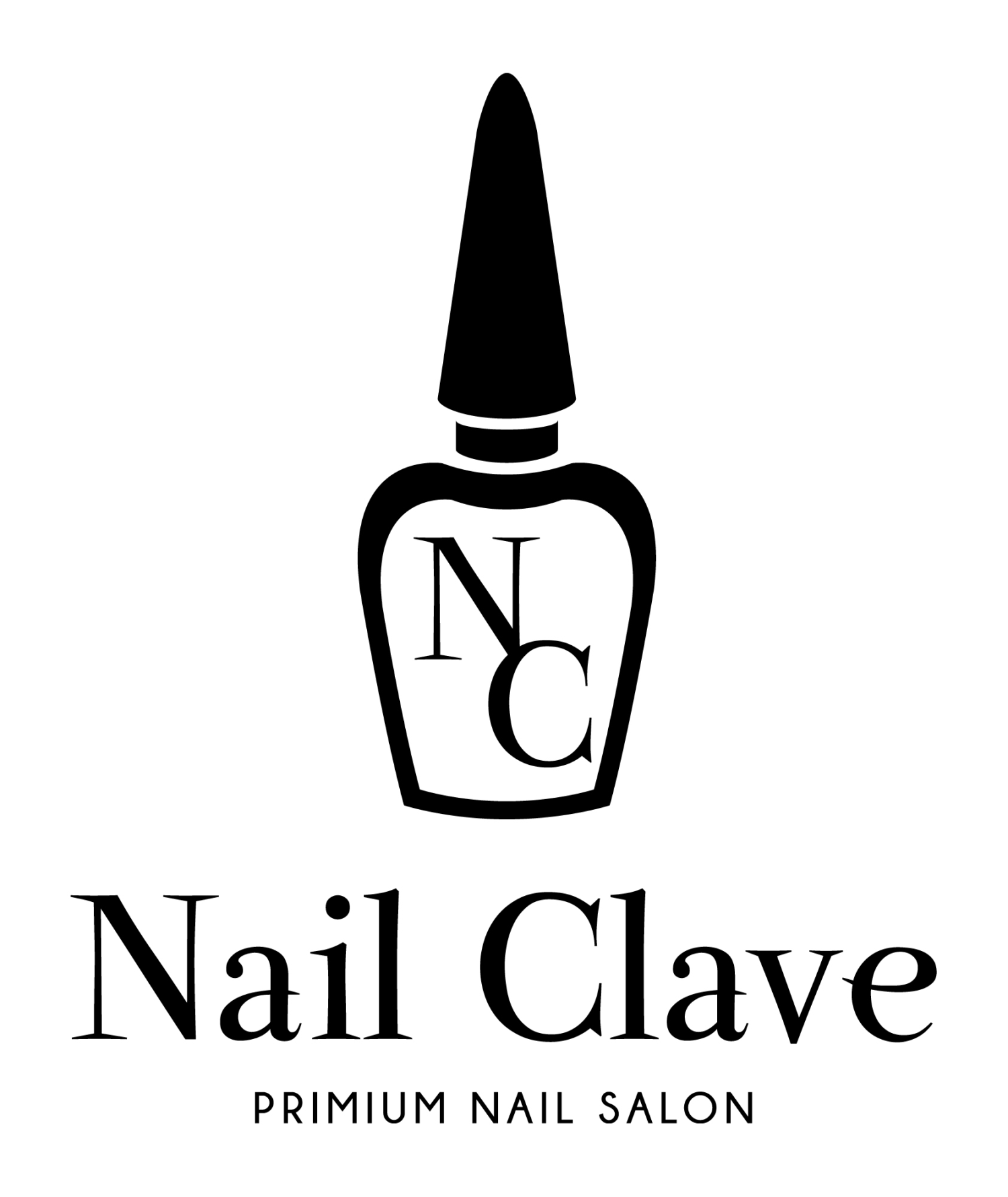 네일끌라베 대표 이미지