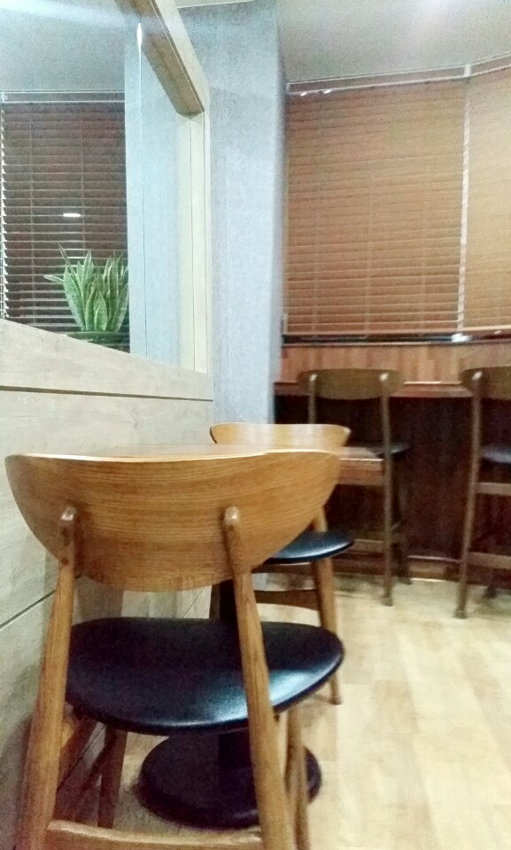 업체사진