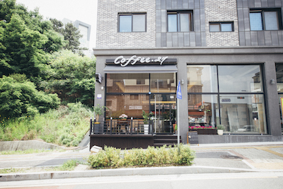 coffee.27