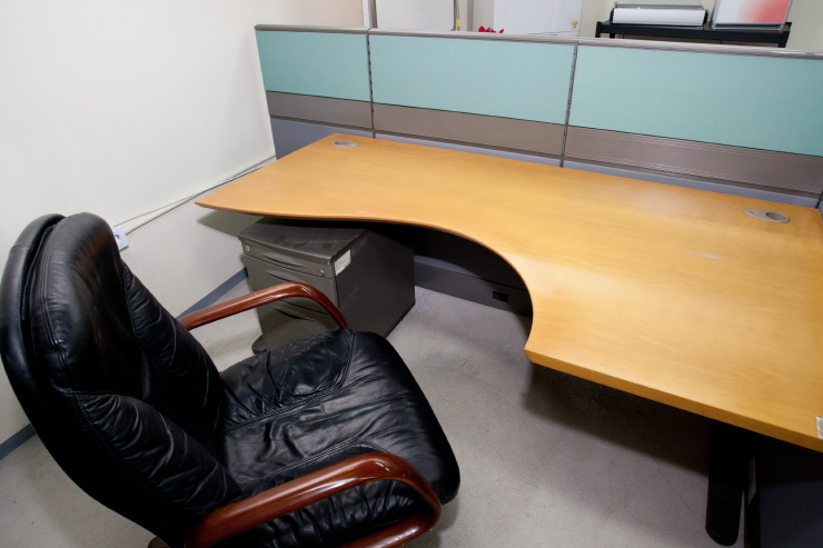 공유오피스 비상주사무실 한피스 노원공릉점 대표 이미지