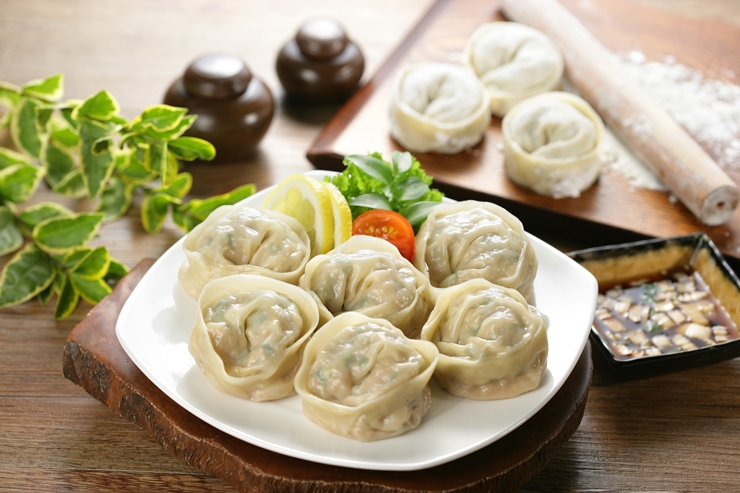 옹배기 대표 이미지