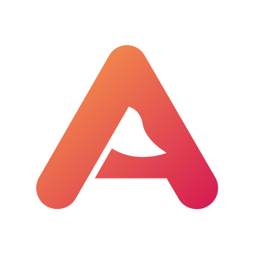 알파토익 대표 이미지