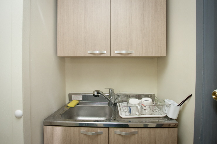 한피스 노원공릉점 대표 이미지