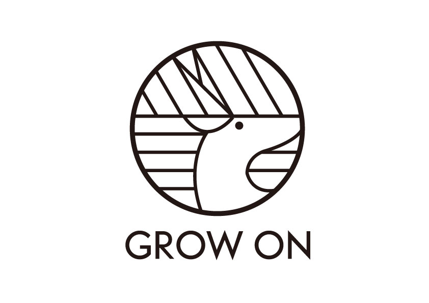 그로우온