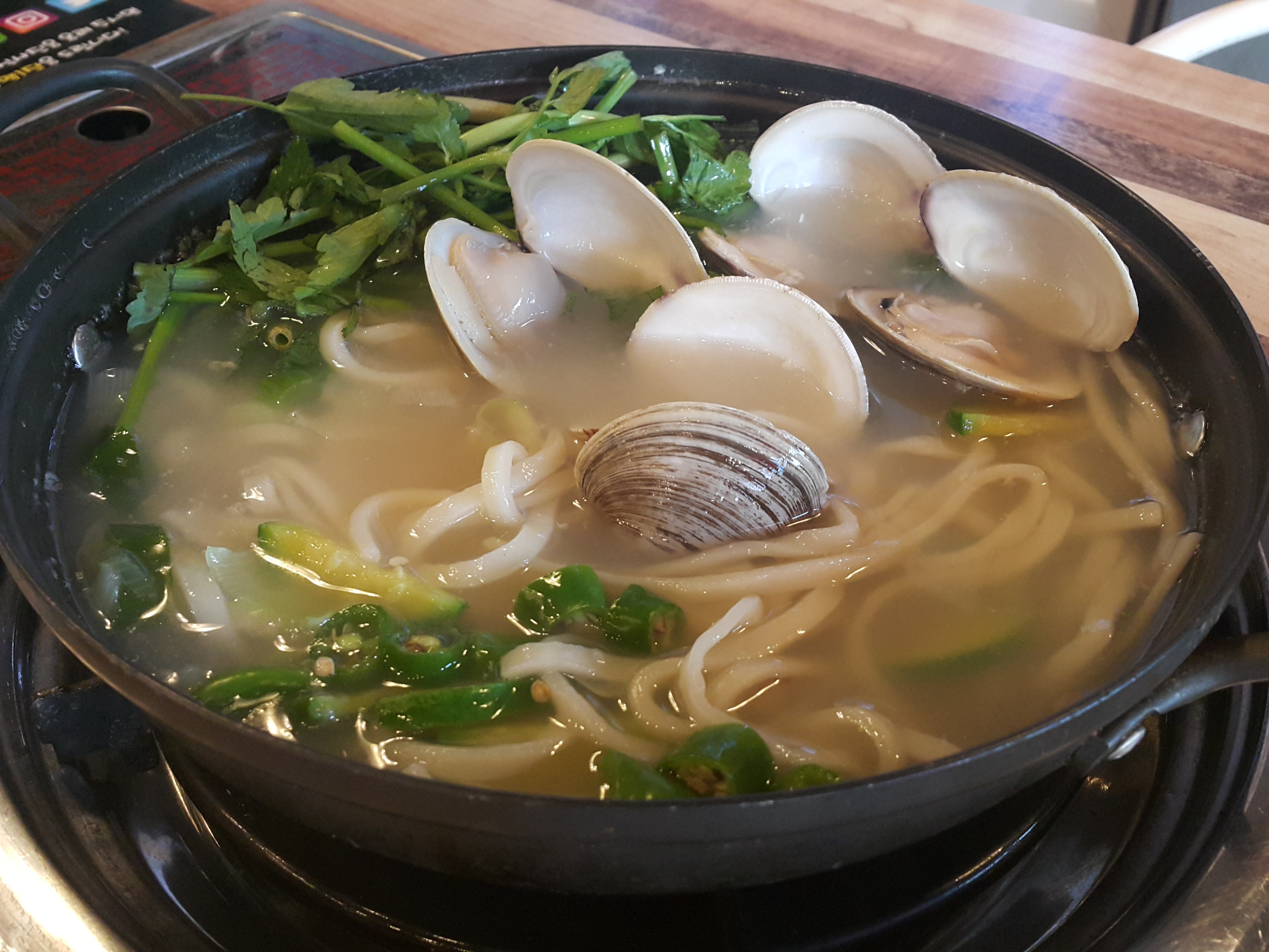 달빛어시장 사진 8