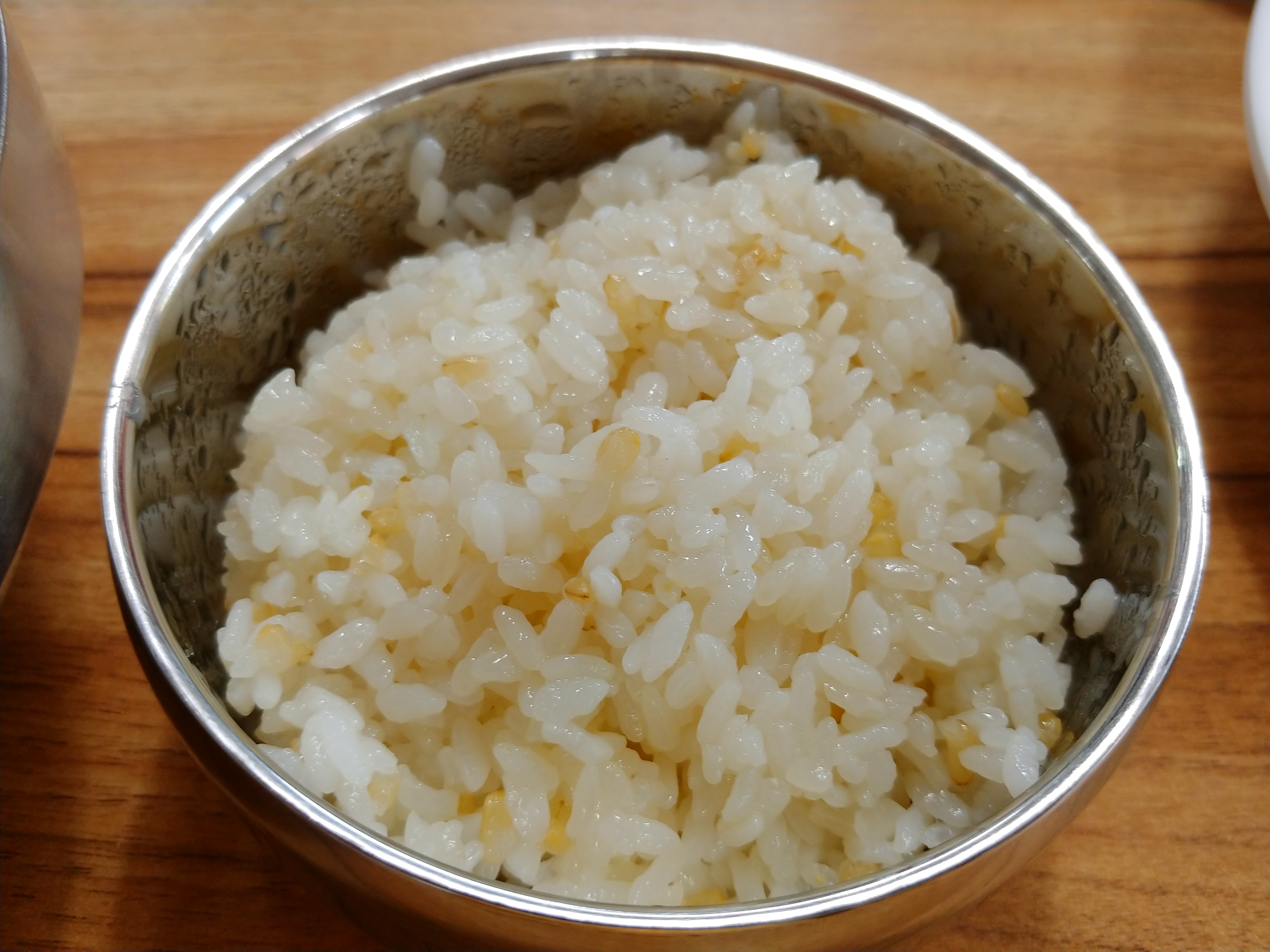 청도 매운수제비집