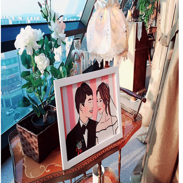 진티처상점 대표 이미지