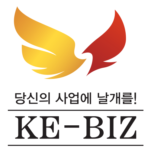 케이이비즈