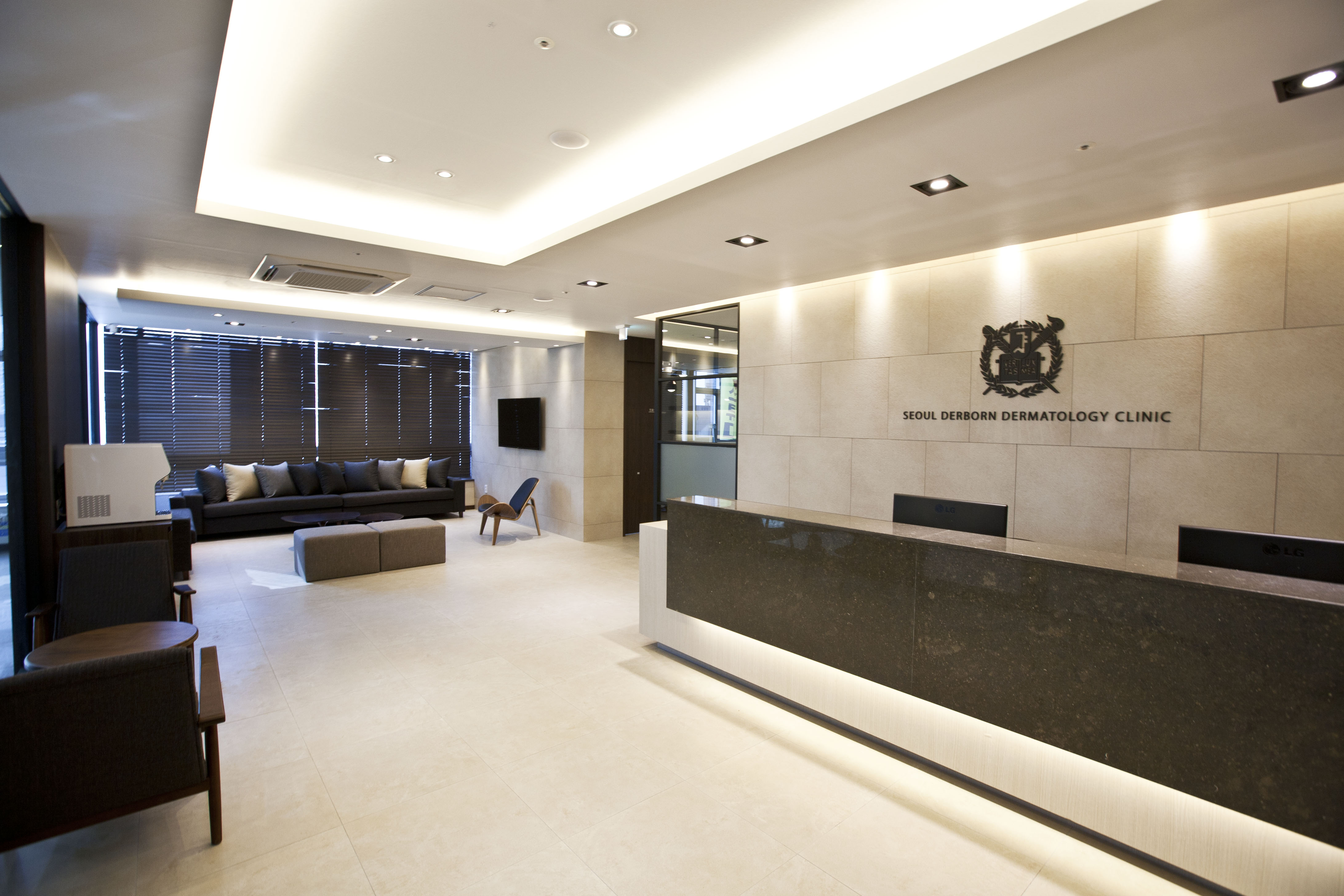 서울더본피부과의원 대표 이미지