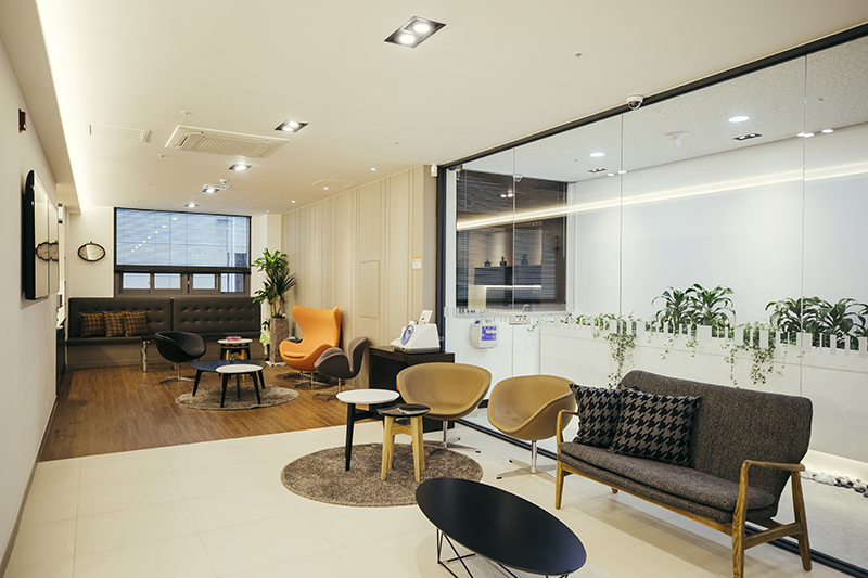 두미소신경과의원 대표 이미지