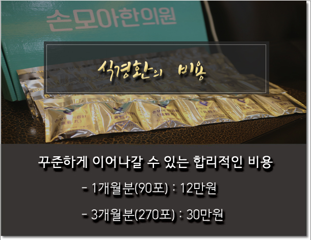 손모아한의원