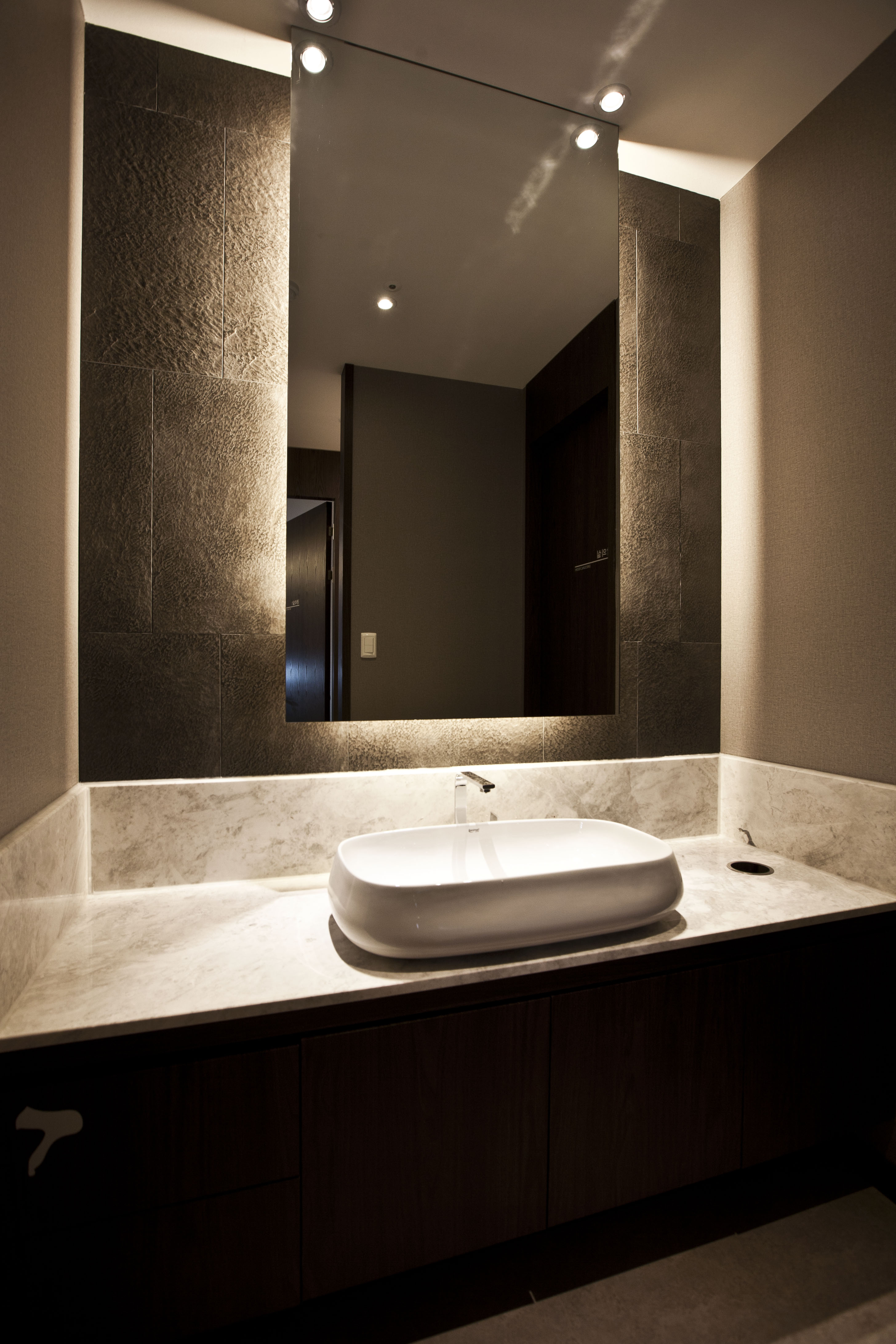 서울더본피부과의원 대표 이미지