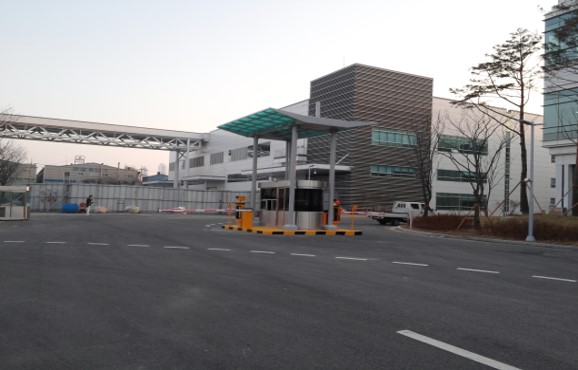 태광enc