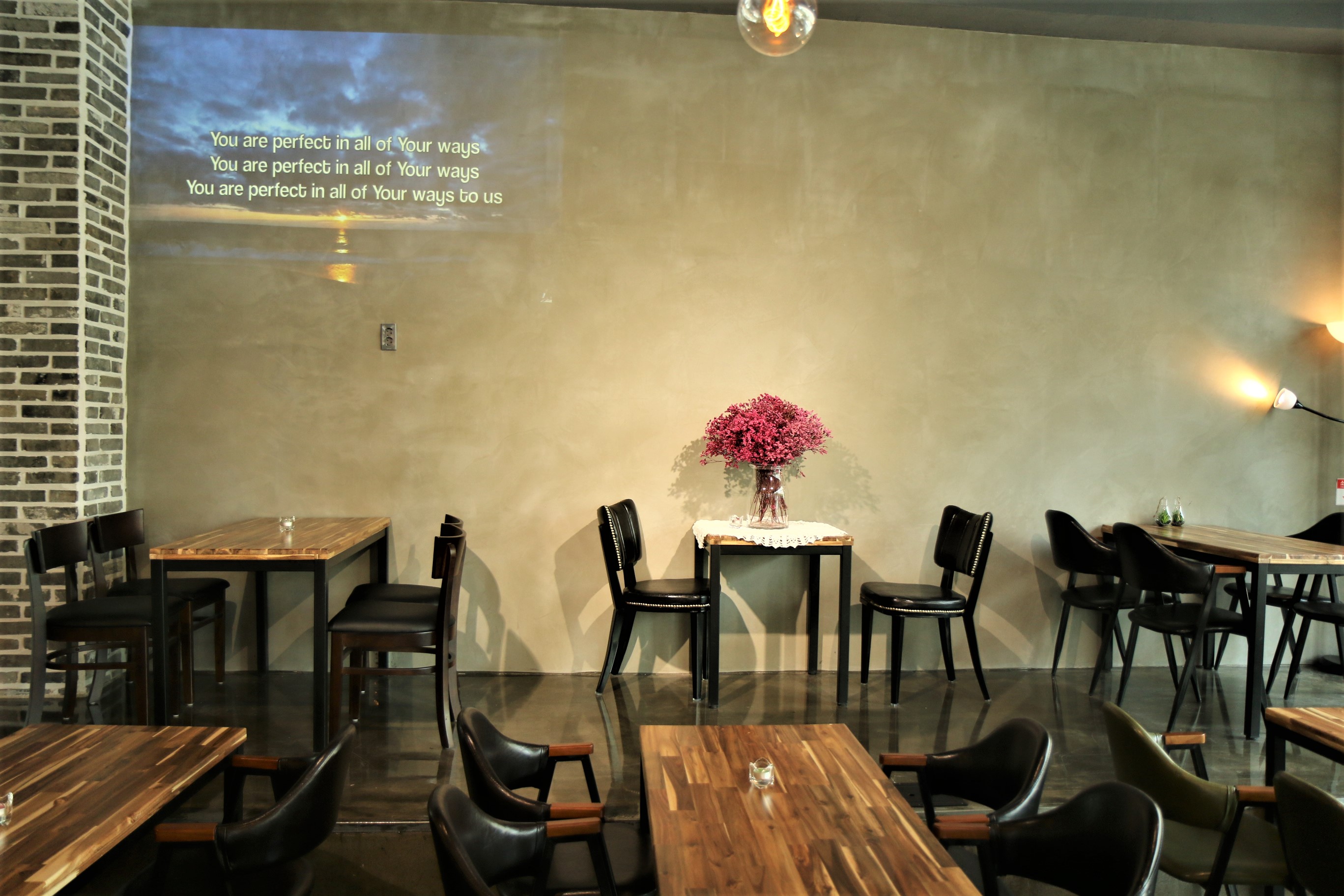 커피베이 태평점 대표 이미지