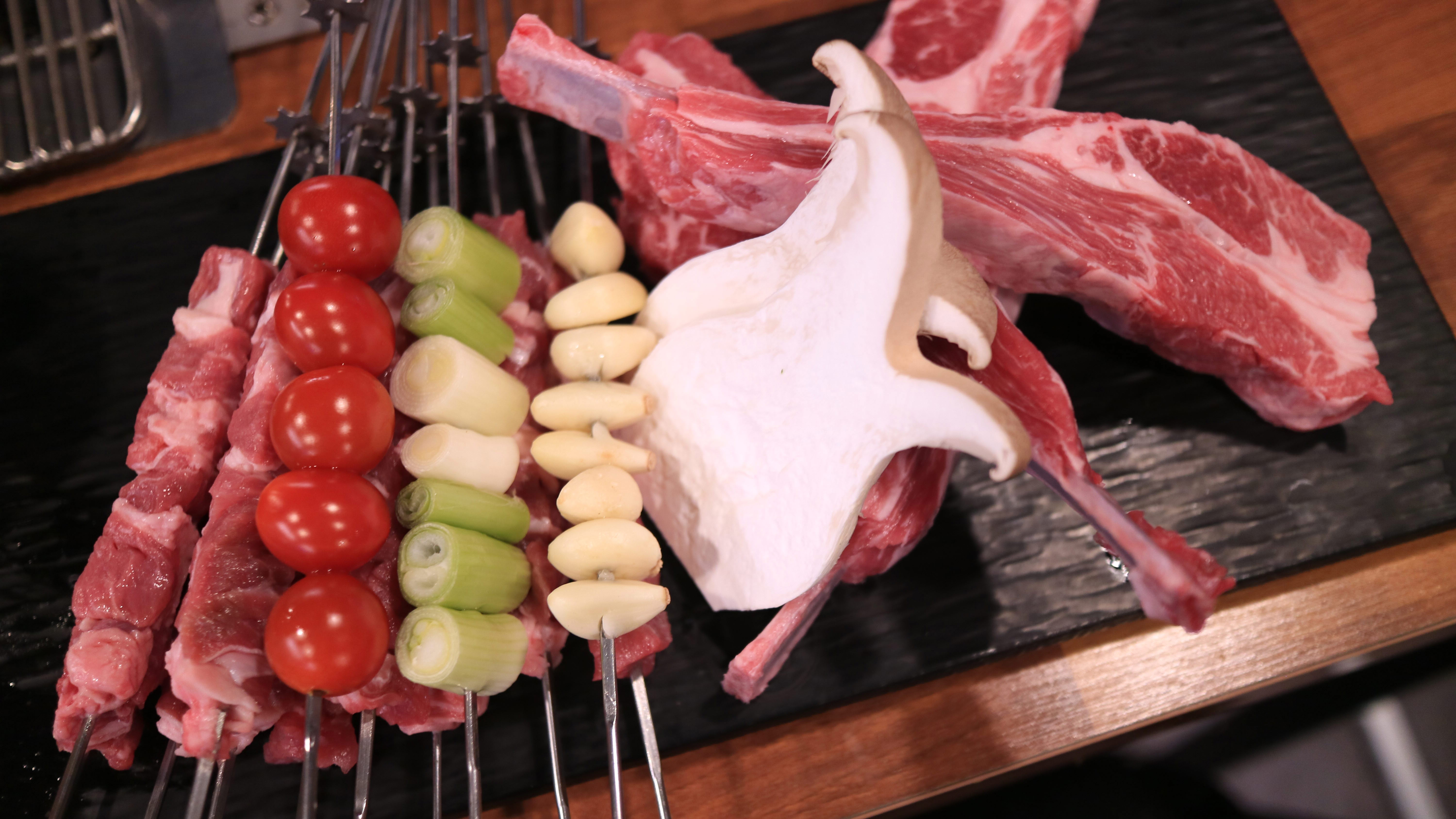 트리플램