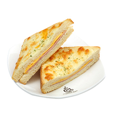 커피베이 신안점