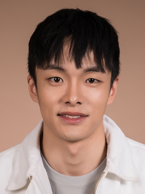 요즘사진관 마곡나루점