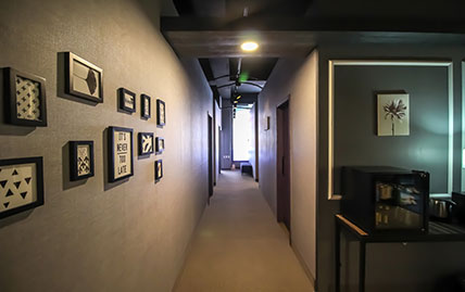 s테라피 photo 3