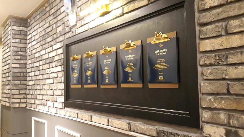 업체사진