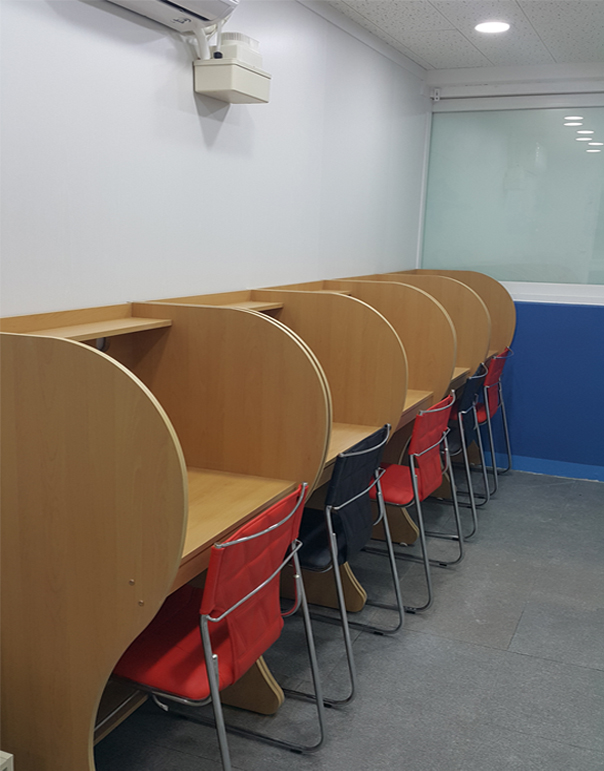 임쌤수학
