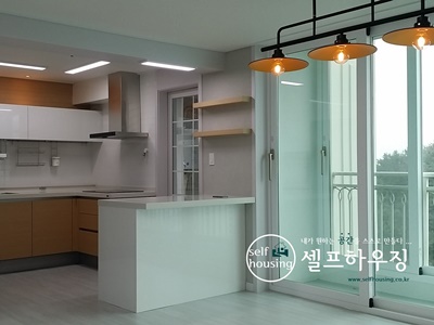 디엔아이