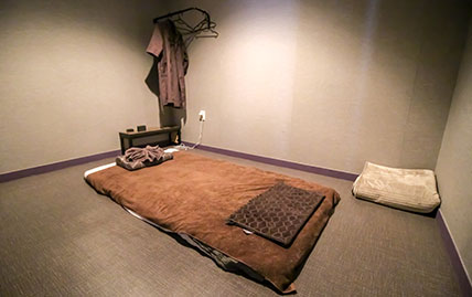 s테라피 photo 5